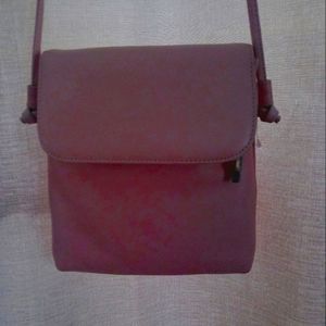 Gian Bernini Bag